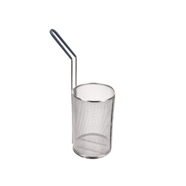 Anets P980092 Round Basket 5-3/4" X 9"