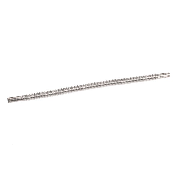 Vulcan Hart 851614-00002 Griddles Flexible Tubing 3/8" OD X 12" L