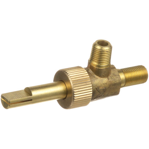 Rankin Delux SSPR-13 Valve 1/8 MPT X 3/8-27