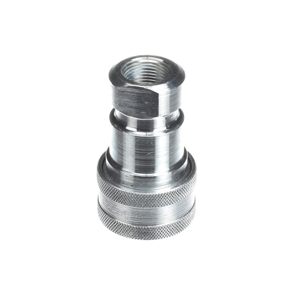 Frontline International Inc. 10020007 Disconnect 3/4" Female