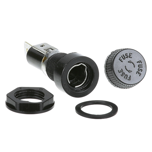 Dito Dean 1130 Fuse Holder