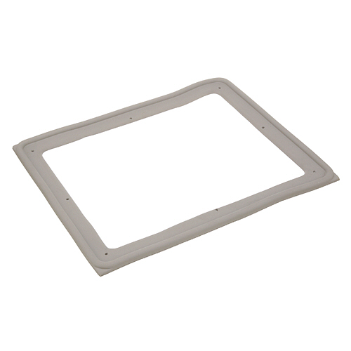Blodgett BL41657 5 Pan Steamer Door Gasket