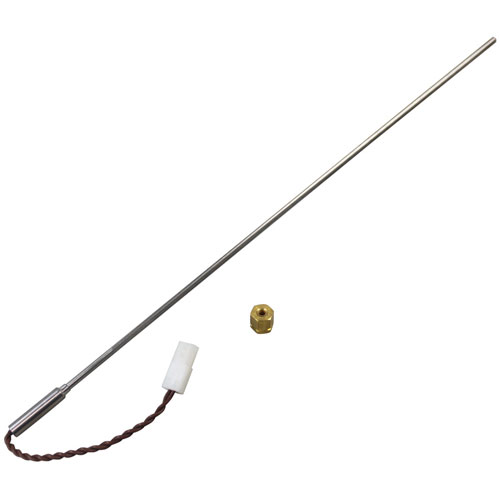 Groen Z077803 Air Probe