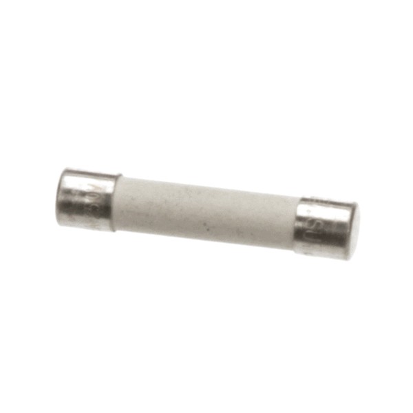 Garland 34150259 Induction RTCSmp Line Fuse 25 Amp 250V