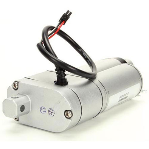 Frymaster FM826-2587 Gas Fryer Linear Actuator Kit
