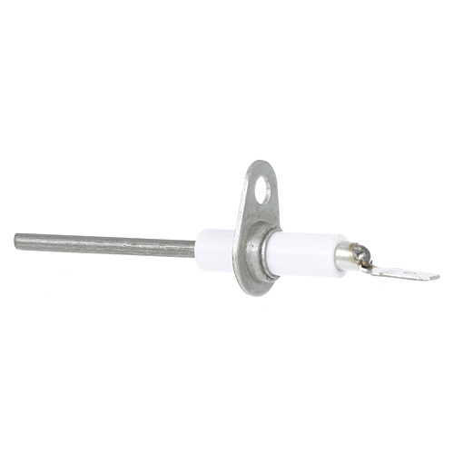 Baxter 1000V9-00169 Oven Flame Sensor