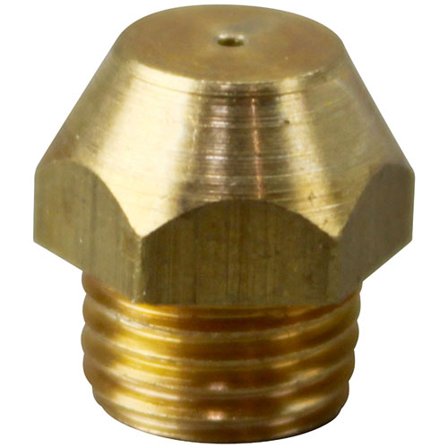 Hobart 00-010901-00064 Orifice