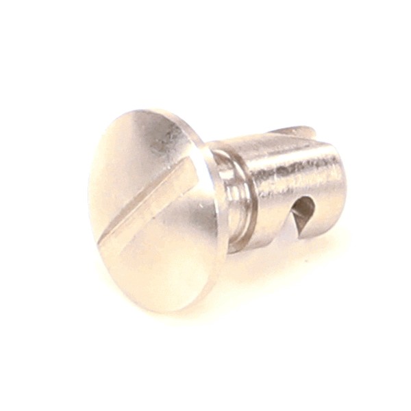 Blodgett 60095 Combi Oven Filter Housing Lock Pin