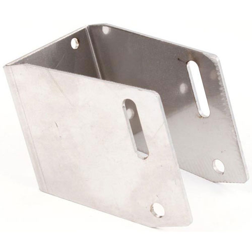 Frymaster 2106765 Electric Fryer Lower Spring Bracket FP28/36