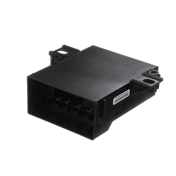 Delfield 000-CZ0-0055-S Freezer Digital Remote Control Assembly GUC