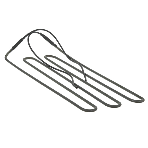 TRUE 801811 Refrigerator Defrost Heater 650W 115V