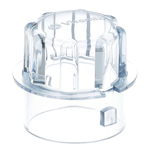 Lid Plug For Vita-Mix - Part# Vm1159