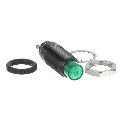 Cleveland KE50567-3 Green  Signal Light