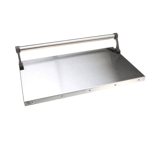 Blodgett 20095 Oven Front Drop Down Door Assembly SS