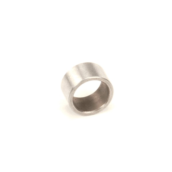 GE/Hobart 00-893014-00003 Series Dishwasher Handle Pivot Bushing