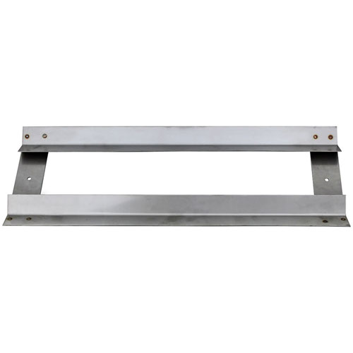 Star H3-624086 Burner Guard