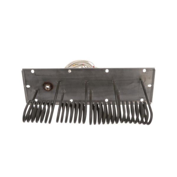 Hobart 00-858460-00001 Heating Element 208/240V