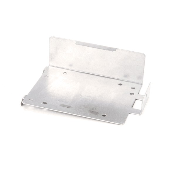 Pitco A2957901 Fryer Entrance Box Bracket Ignition Module Left Hand SG
