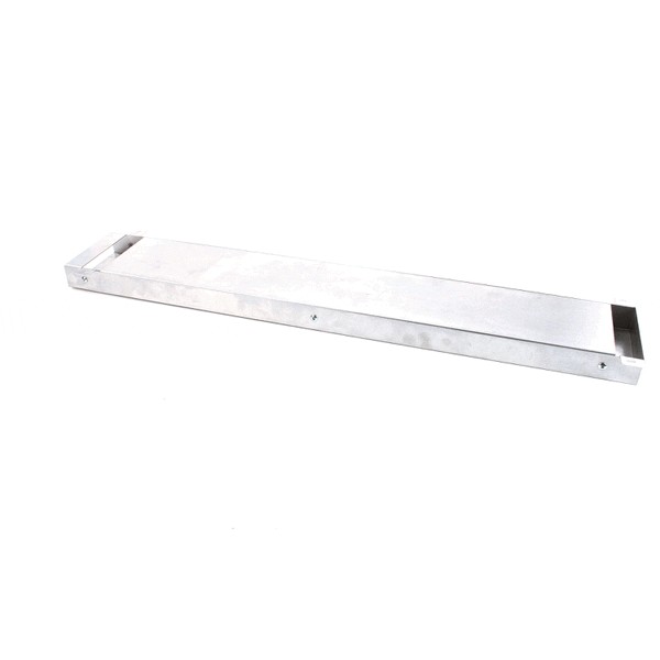Garland CK1920099 Convection Oven Flue Assembly Double Stack MCO/SCO/SGM
