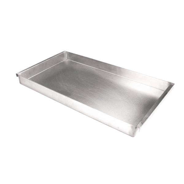 Henny Penny 91963 Holding Cabinet Standard Water Pan