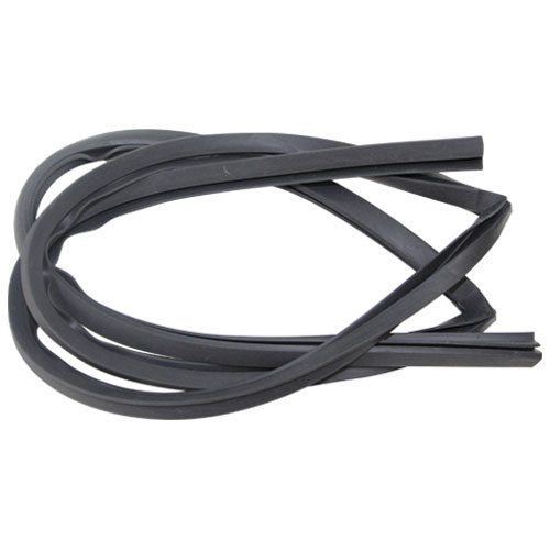 Winston Products PS1440 Door Gasket