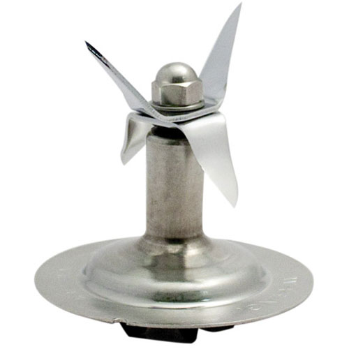 Waring 27703 Blade Assembly-War