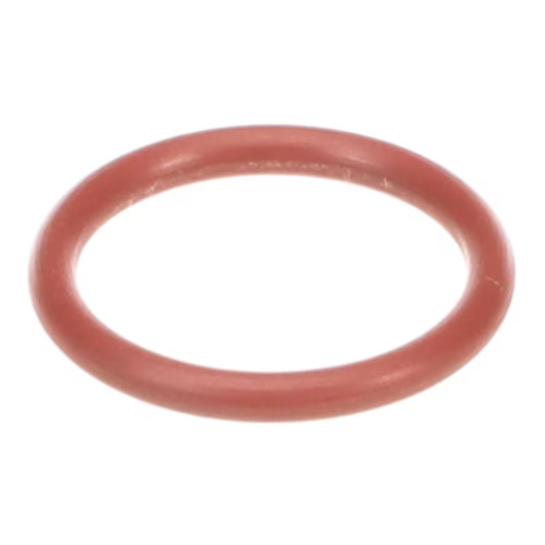 Hobart 00-426567-00002 Fryer O-Ring Viton
