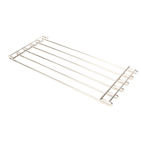 Groen 094148 Rack Left