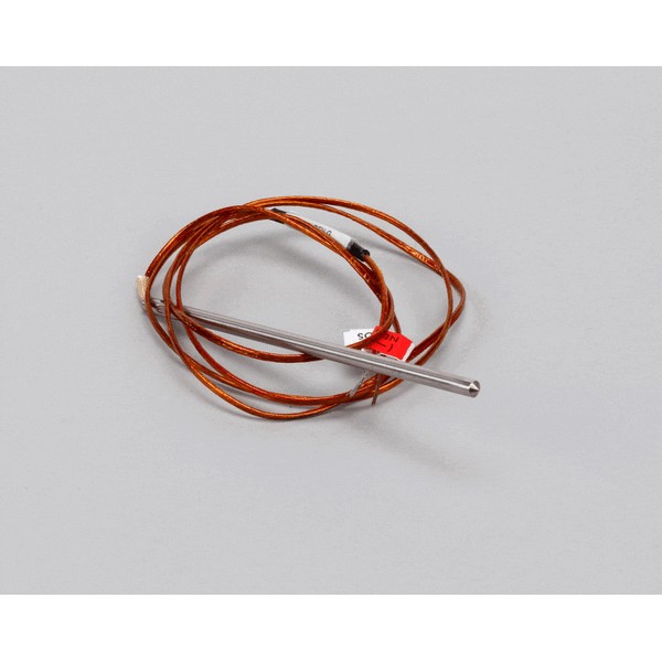 Vulcan Hart VH920883-00003 Oven Probe