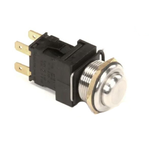 Jackson 05700-003-14-91 Dishmachine Prime Switch
