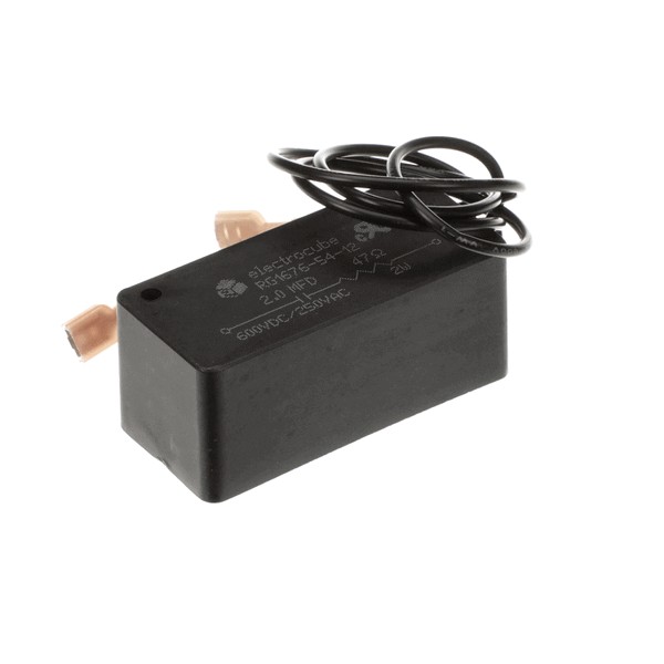 Lincoln 369837 Conveyor oven Suppressor Assembly