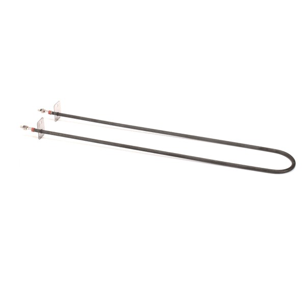 Duke 512791 Oven Element Proofer 230V 500W