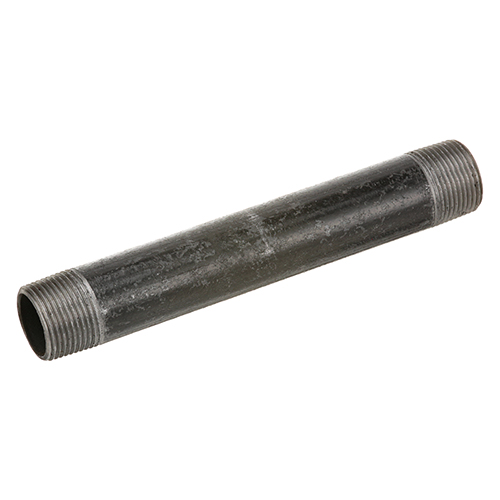 Frymaster 8130669 Fryer Drain Nipple 1"