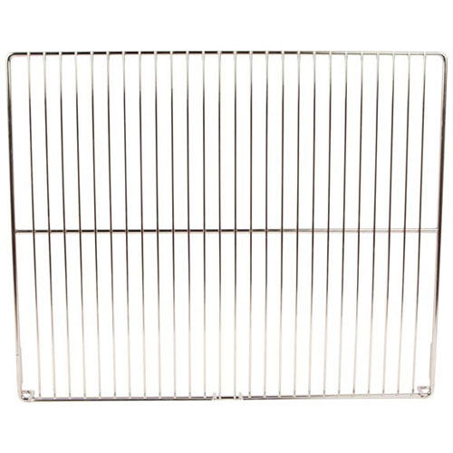 Duke 153230 Oven Standard Rack 613/E101