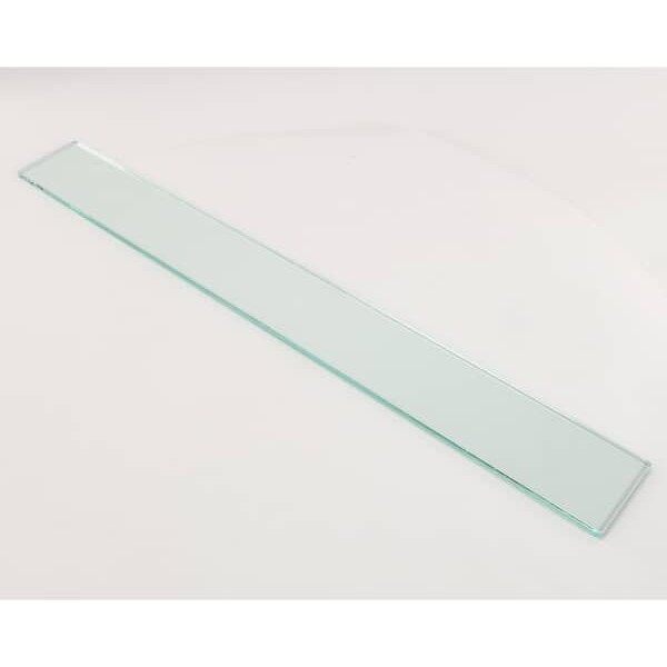 Middleby Marshall 22140-0012 Glass