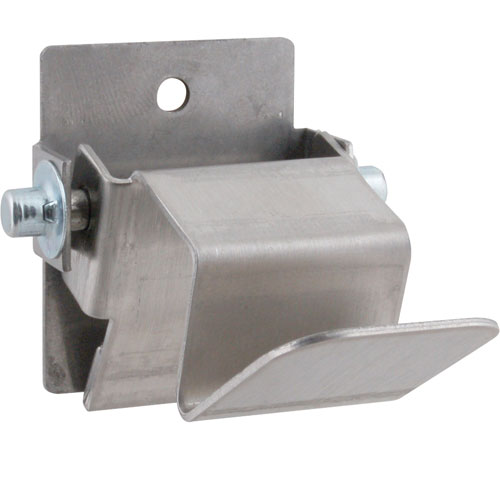 Latch,Bin Door For Manitowoc - Part# 07-0041-3