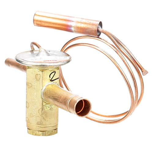 Hoshizaki 4A1117-01 Ice Dispenser Expansion Valve PNC