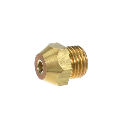 Vulcan Hart 00-010901-00045 Orifice - 45