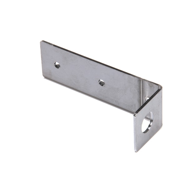 American Range A99233 Convection Oven Bracket Door Hinge Left Side