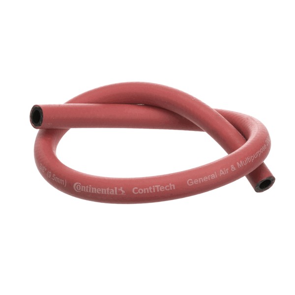 GE/Hobart 00-941726-00005 Dishwasher Cold Hose 3/8" X 25" L