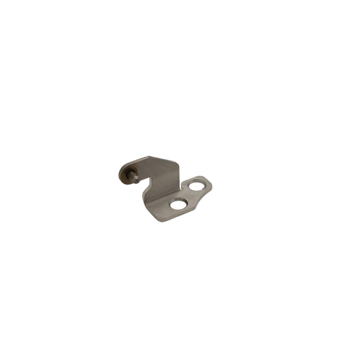 Blodgett 61125 Upper Left Hand Side Hinge,