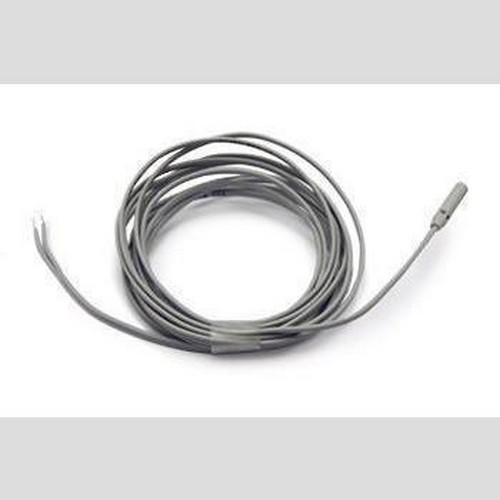True E970102 4 Meter Probe