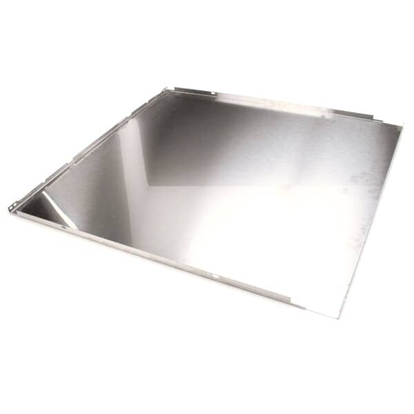 Garland 4522764 Gas Range Body Side Left or Right