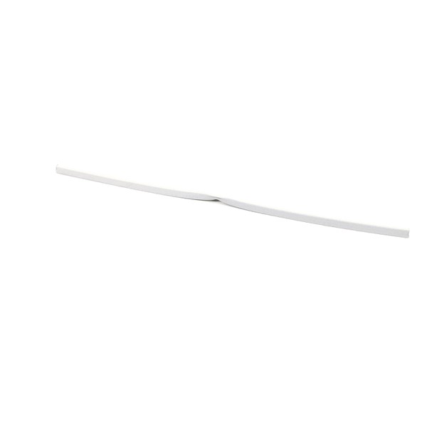GE/Hobart 00-432342 Freezers Refrigerator Gasket Wipe QE/EQE