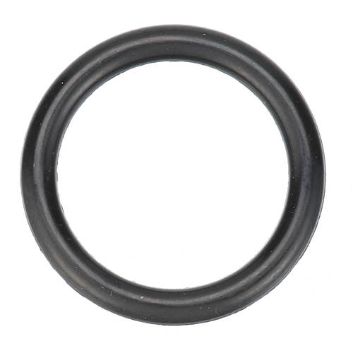 Hobart 00-067500-00010 O-Ring