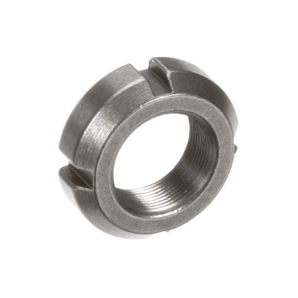 GE/Hobart NS-034-04 Series Mixer Bowl Lift Screw Lock Nut