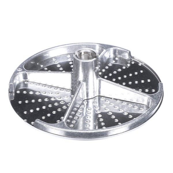 Robot Coupe 28061W Hard Cheese Grating Disc CL50