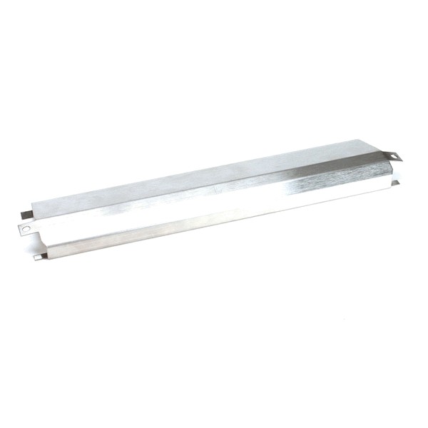 Garland 4528438 Gas Counter Heat Shield Outer