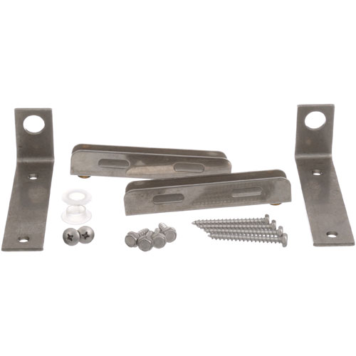 Randell RPHNG9900 Hinge Assembly