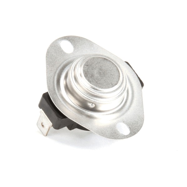 FWE SNAPDISC150-130 Cool Down Snap Disc Thermostat 150&deg;F Open
